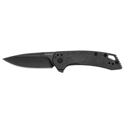 Kershaw Radar - Image 2