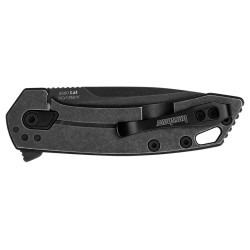 Kershaw Radar - Image 3