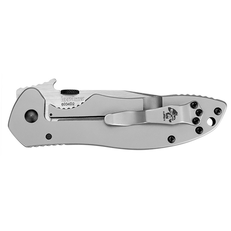 Kershaw Cqc-6k en d2