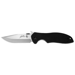 Kershaw Cqc-6k en d2 - Image 4