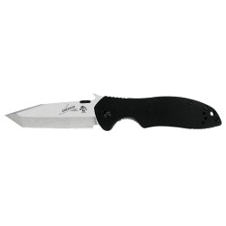 Cqc-7k