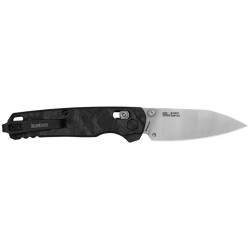 Kershaw Bel air - Image 3