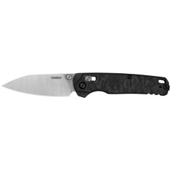 Kershaw Bel air - Image 5