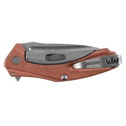 Natrix copper
