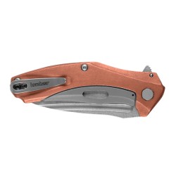 Copper m