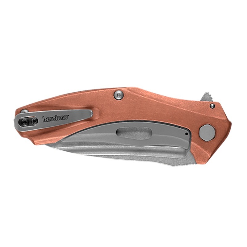 Kershaw Copper m