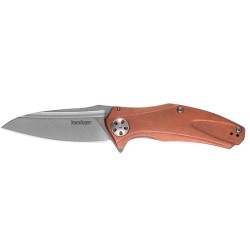 Kershaw Copper m - Image 2