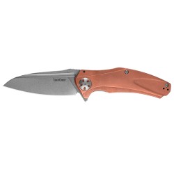 Kershaw Copper xl - Image 4