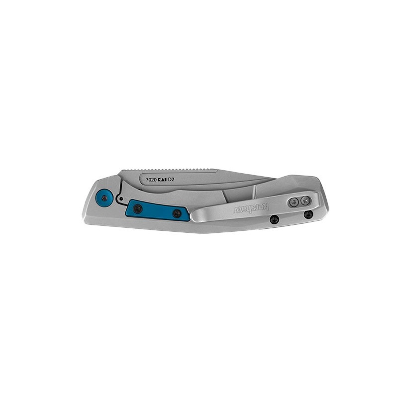 Kershaw Highball xl