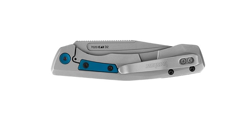 Kershaw Highball xl
