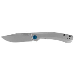 Kershaw Highball xl - Image 2