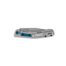 Kershaw Highball xl - Image 3