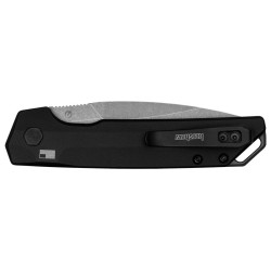 Kershaw Launch iridium - Image 4