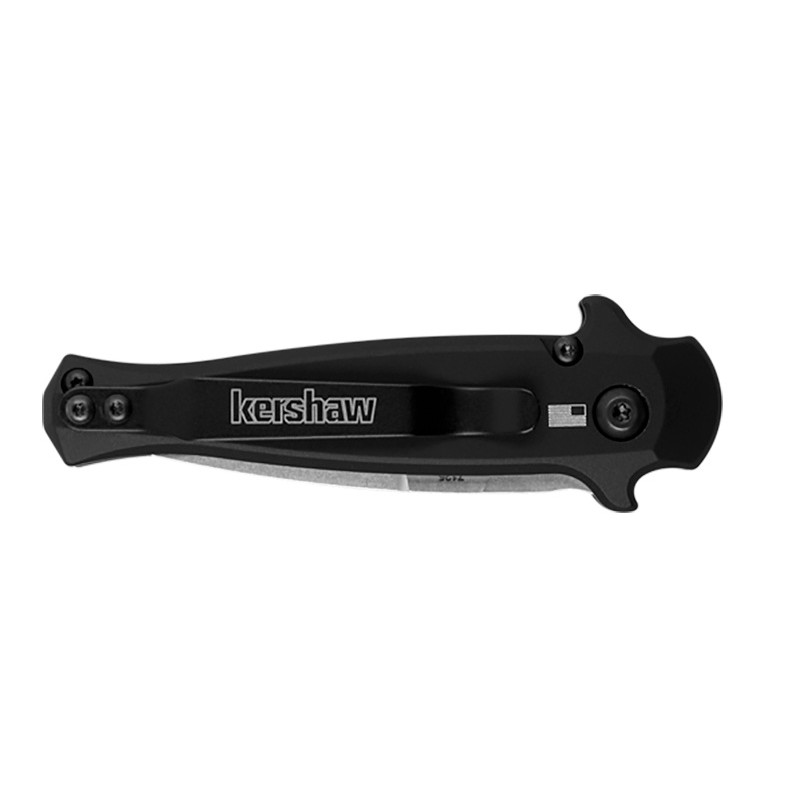 Kershaw Launch 12