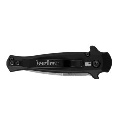 Kershaw Launch 12 - Image 3