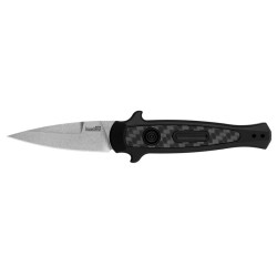 Kershaw Launch 12 - Image 4