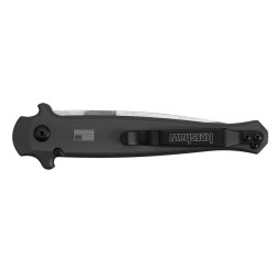 Kershaw Launch 8 stiletto - Image 3
