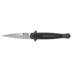 Kershaw Launch 8 stiletto - Image 4