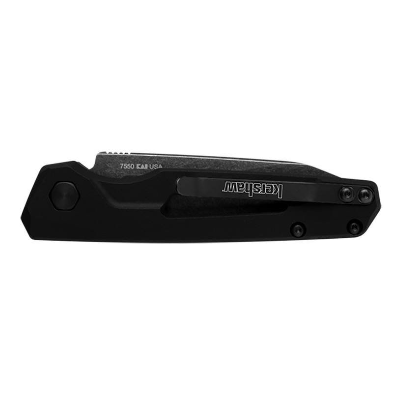 Kershaw Launch 11