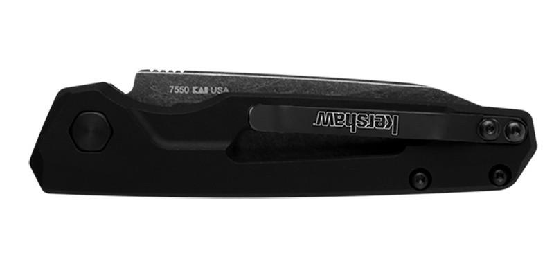 Kershaw Launch 11