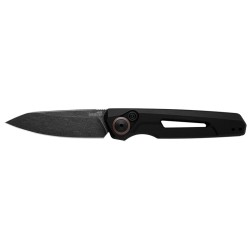 Kershaw Launch 11 - Image 4
