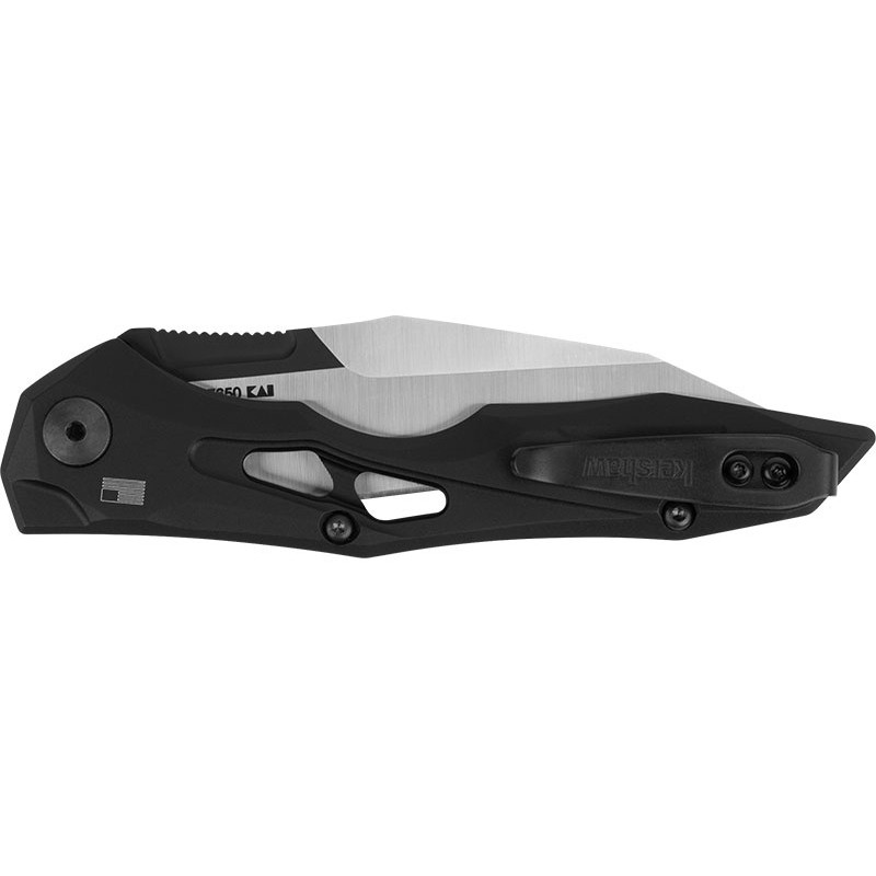 Kershaw Launch 13