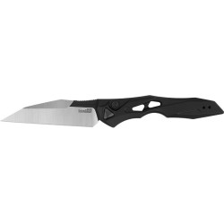 Kershaw Launch 13 - Image 2