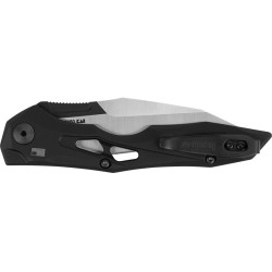 Kershaw Launch 13 - Image 3