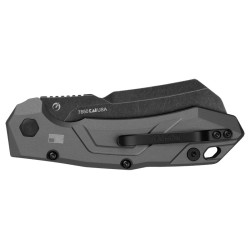 Kershaw Launch 4 - Image 3