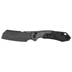 Kershaw Launch 4 - Image 4