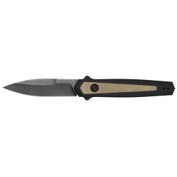 Kershaw Launch 15 - Image 2