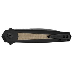 Kershaw Launch 15 - Image 3