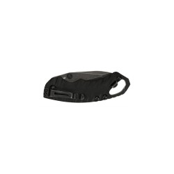 Shuffle ii black