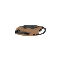 Shuffle ii tan