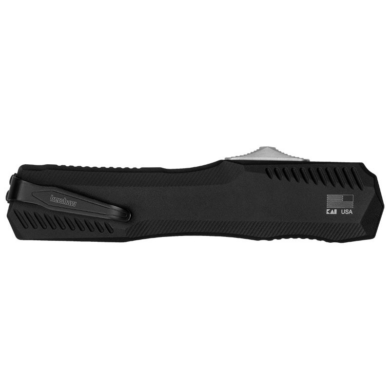 Kershaw Livewire