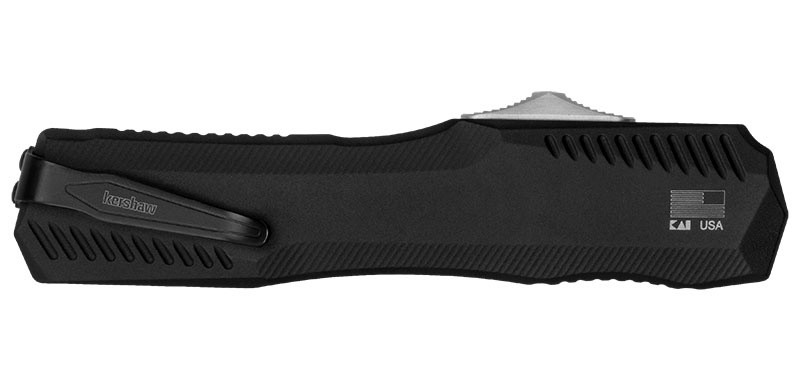 Kershaw Livewire