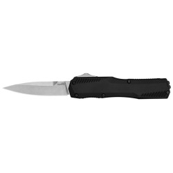 Kershaw Livewire - Image 2