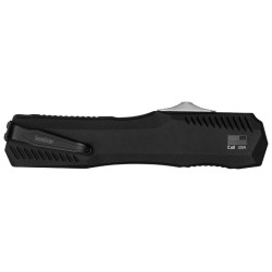 Kershaw Livewire - Image 3