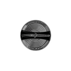 Médaille next level