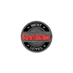 Kershaw Médaille next level - Image 4