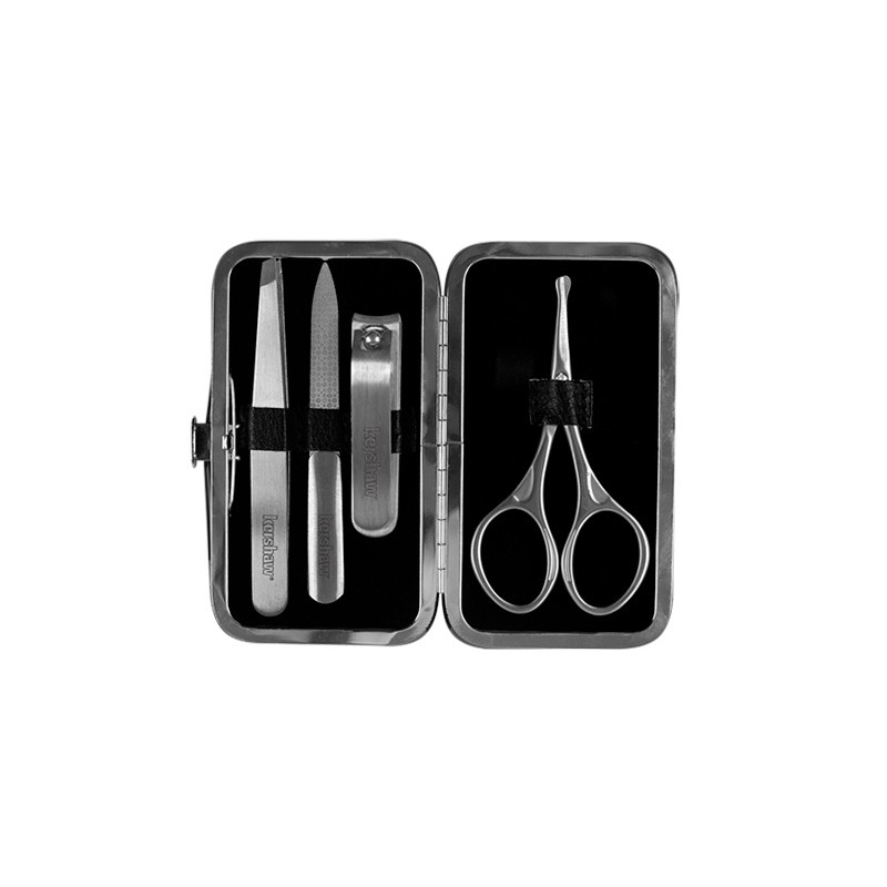 Kershaw Manucure set