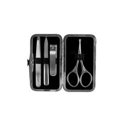Kershaw Manucure set - Image 3