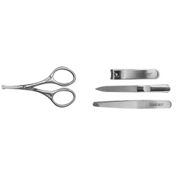Kershaw Manucure set - Image 4