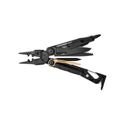 Leatherman Outil Multifonctions Mut EOD (Démineur) - Image 2