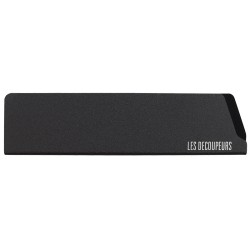 Etui pour couteau - lame...
