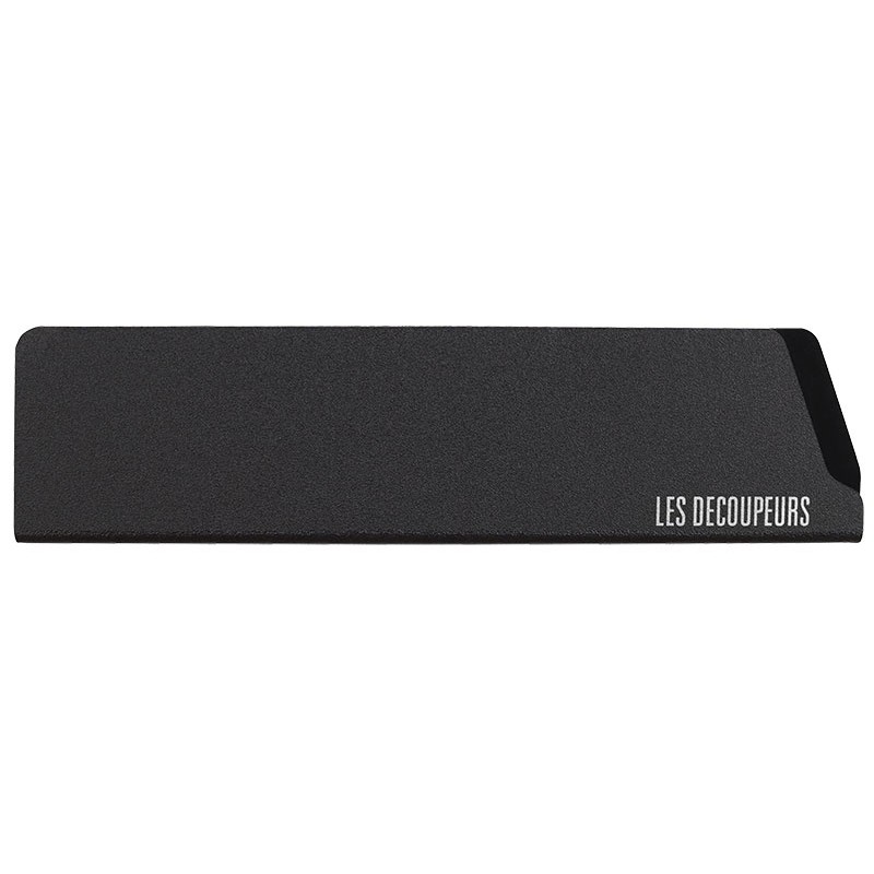Les Découpeurs Etui pour couteau - lame 220mm max