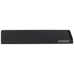 Etui pour couteau - lame...