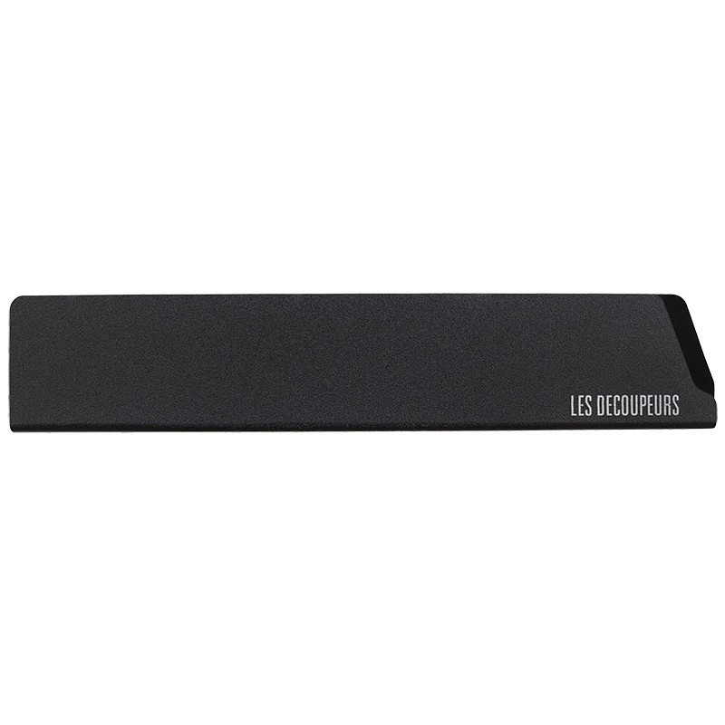 Les Découpeurs Etui pour couteau - lame 260mm max