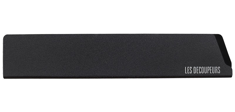 Les Découpeurs Etui pour couteau - lame 260mm max