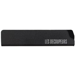 Les Découpeurs Etui pour couteau - lame 135mm max - Image 2